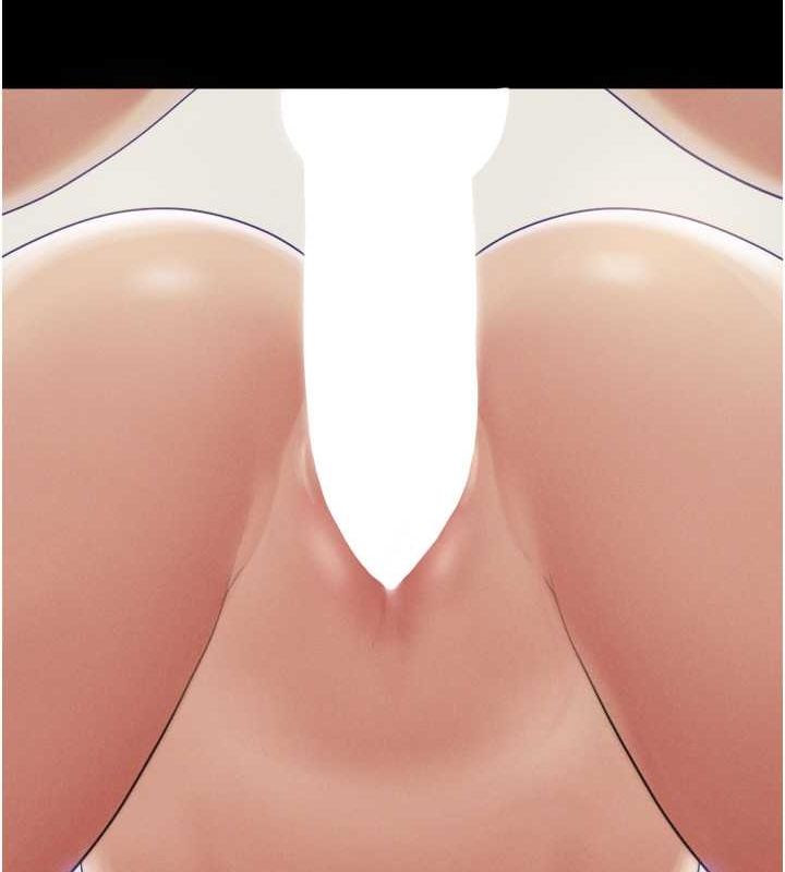 24P - 韶恩