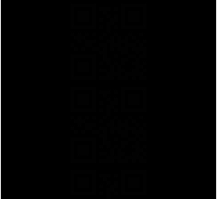 108P - 韶恩
