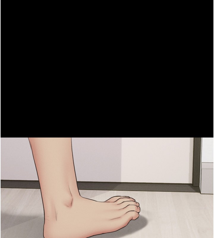 136P - 韶恩