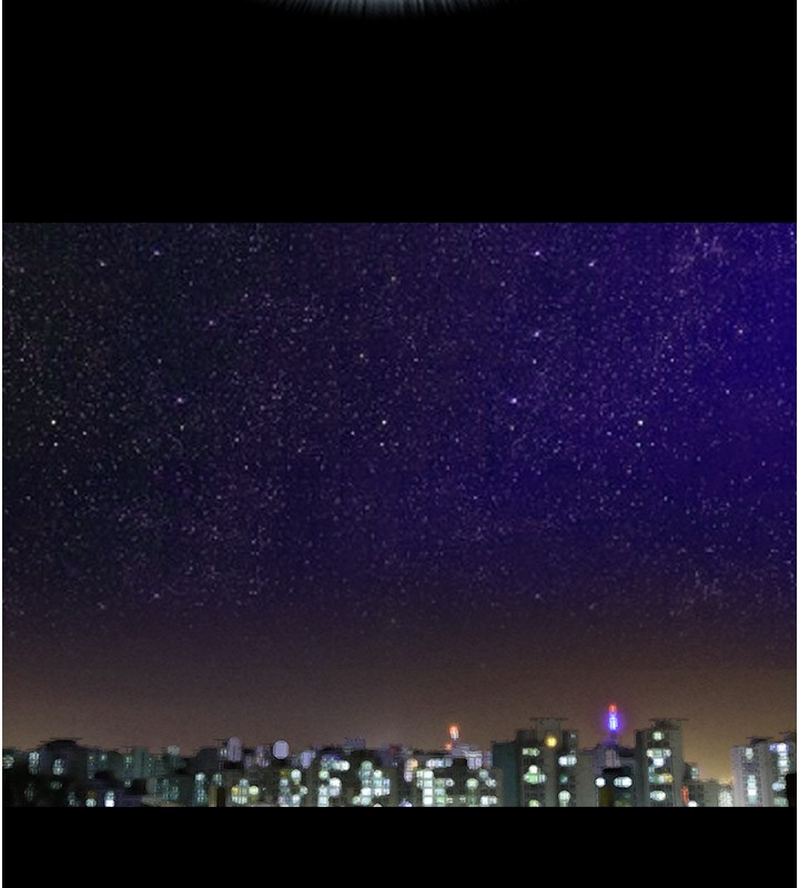 148P - 韶恩