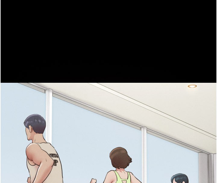 154P - 韶恩