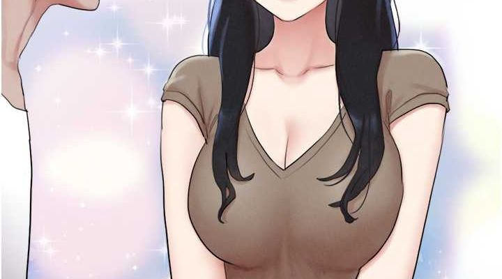 152P - 韶恩