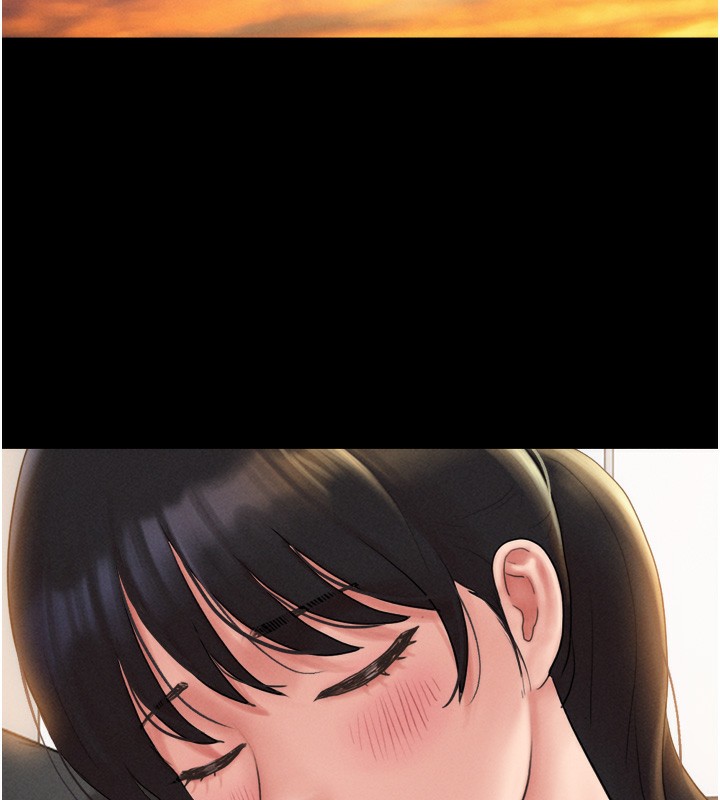 92P - 韶恩