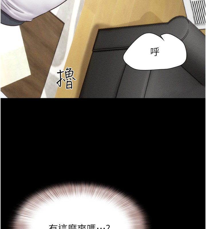 164P - 韶恩