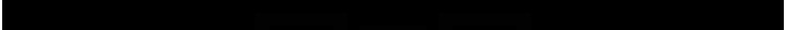 35P - 韶恩