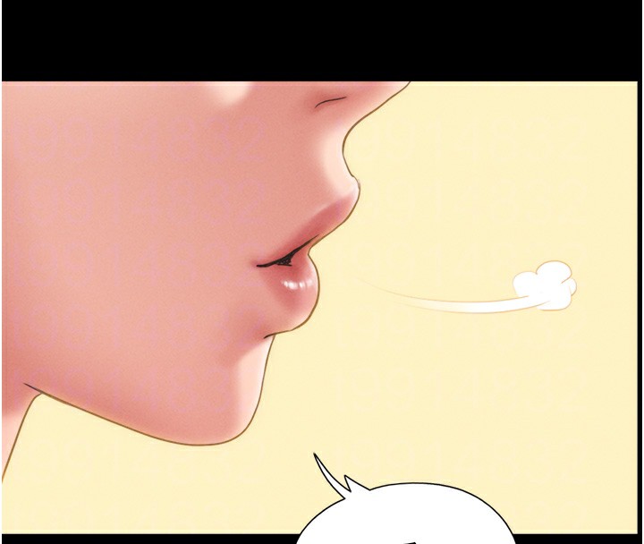 86P - 韶恩