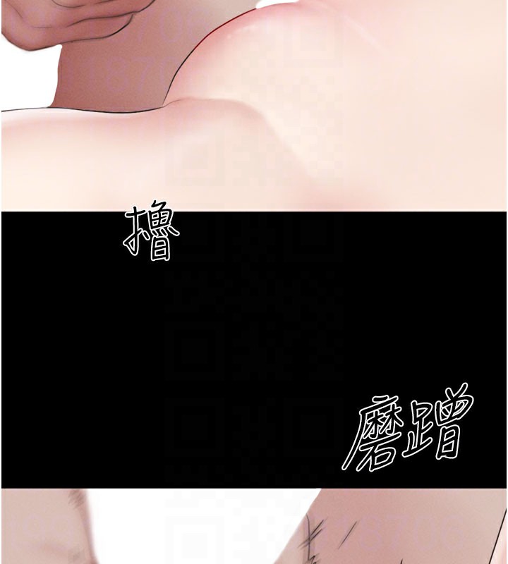 49P - 韶恩