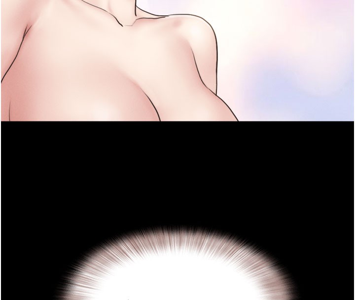 8P - 韶恩