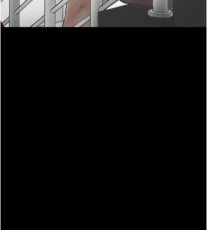145P - 韶恩