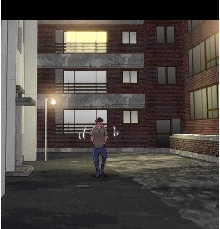 141P - 韶恩