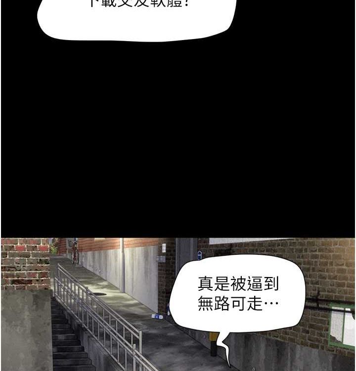 146P - 韶恩
