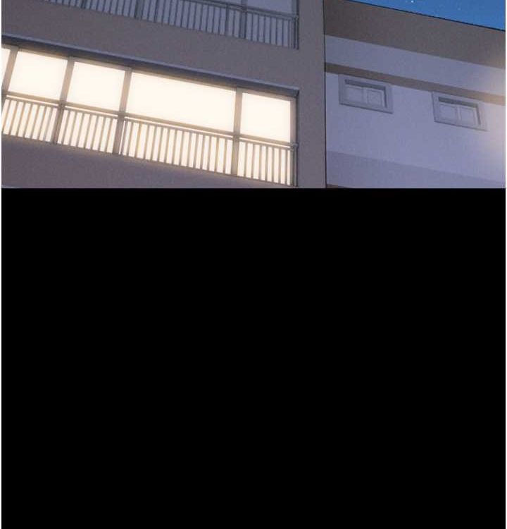 17P - 韶恩