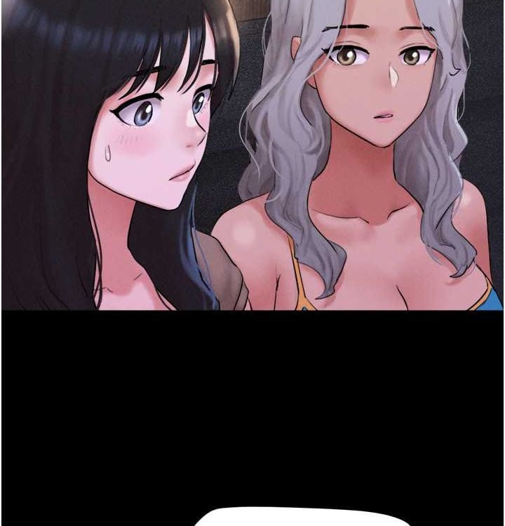 42P - 韶恩