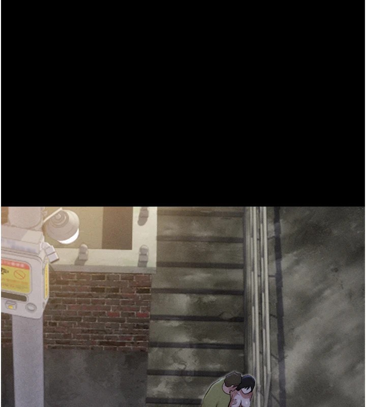 114P - 韶恩