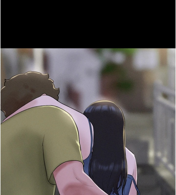 139P - 韶恩