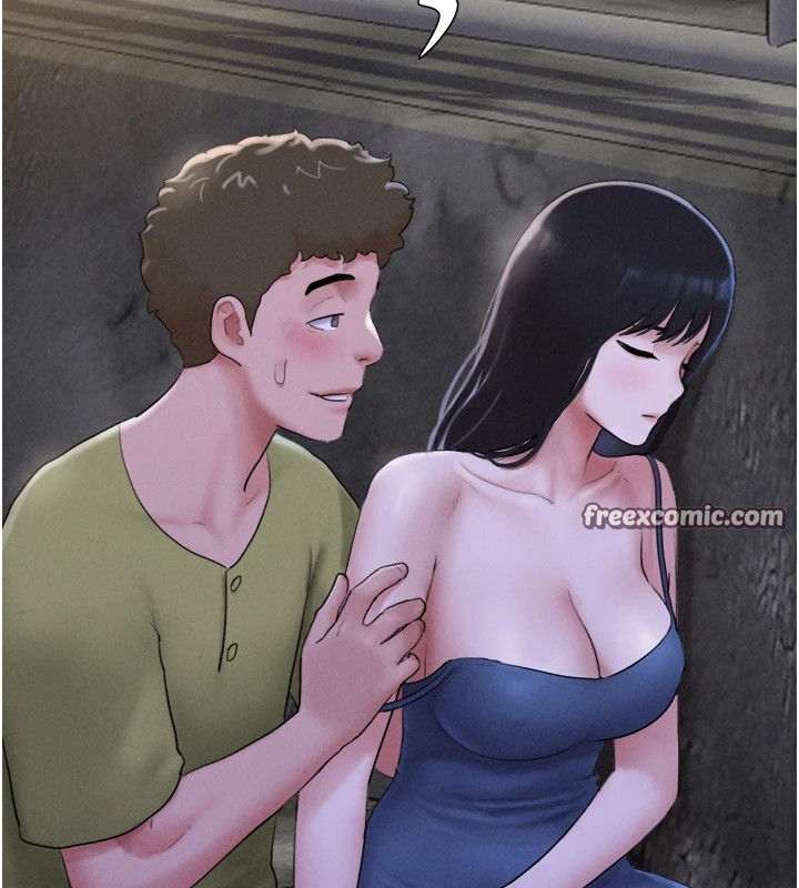 30P - 韶恩