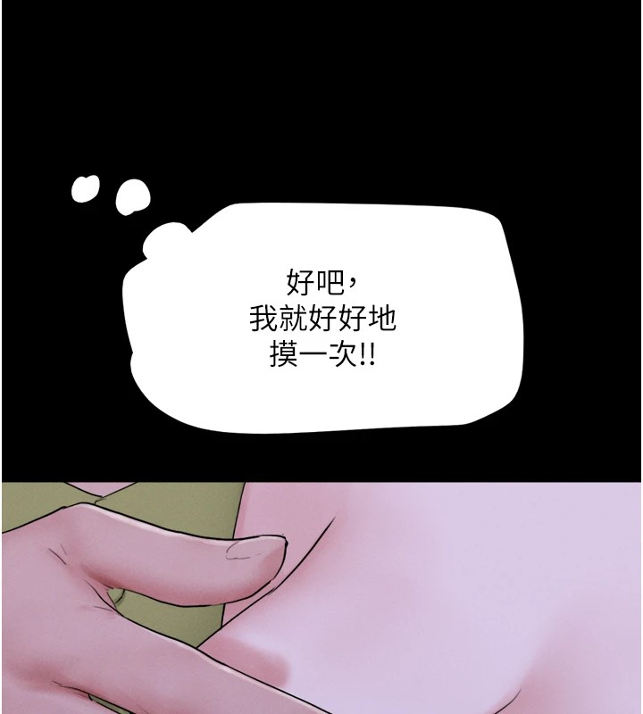 41P - 韶恩