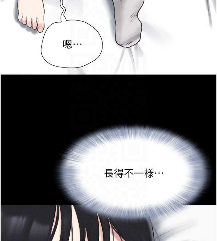 102P - 韶恩