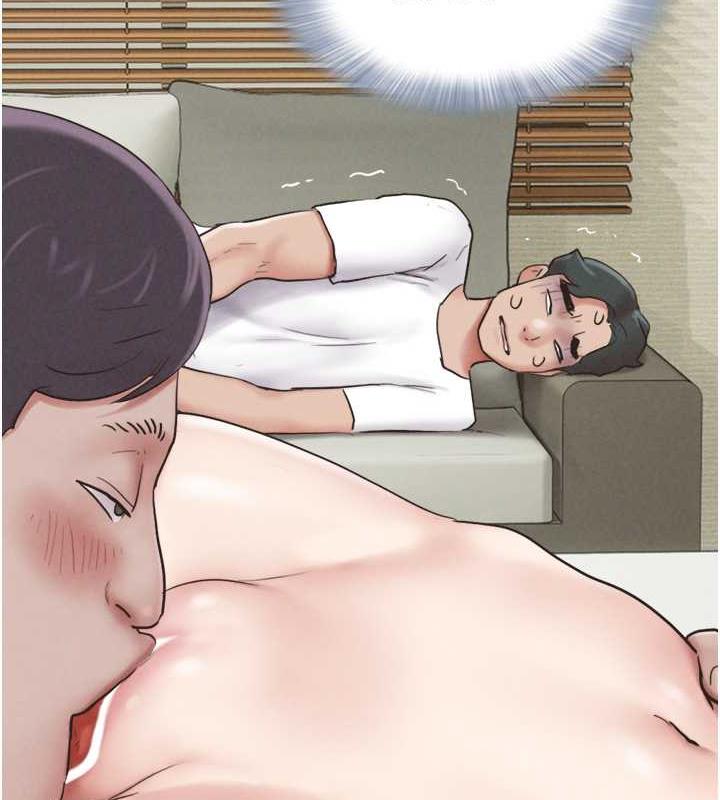 153P - 韶恩