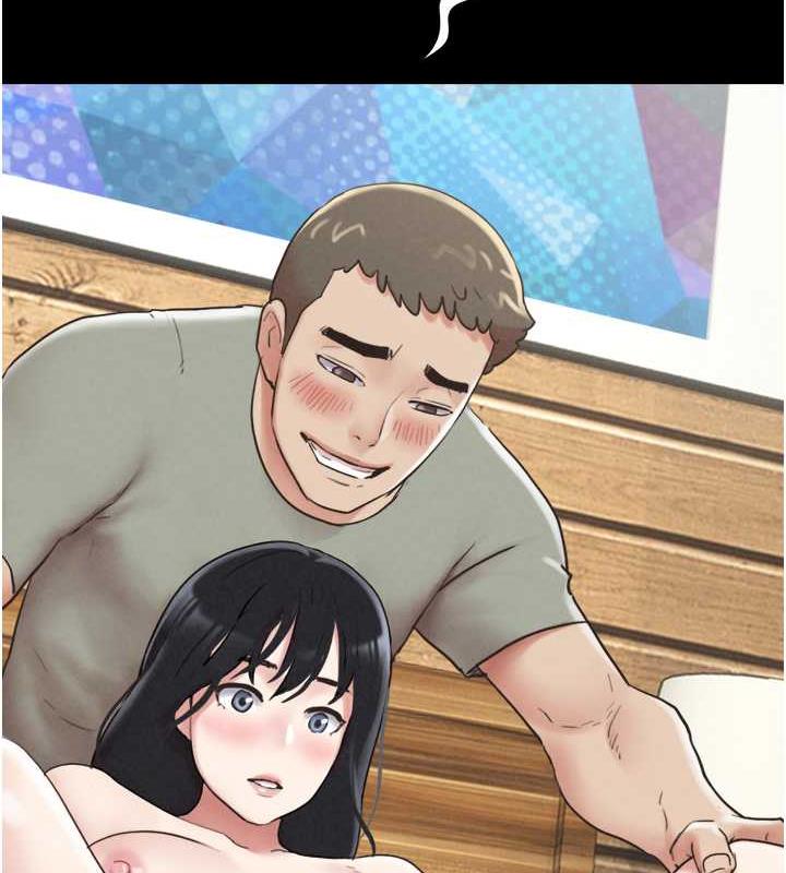 81P - 韶恩