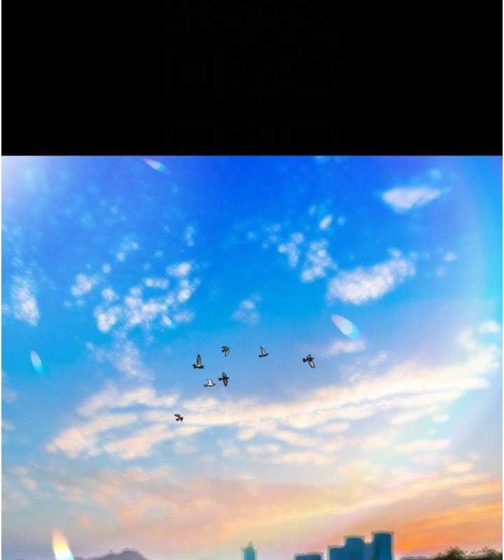 102P - 韶恩