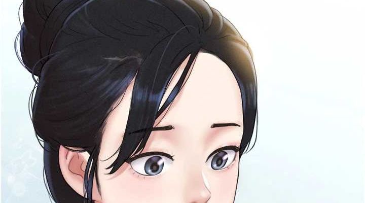 114P - 韶恩