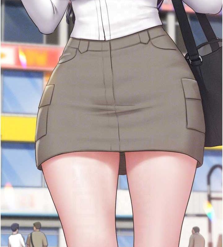 118P - 韶恩