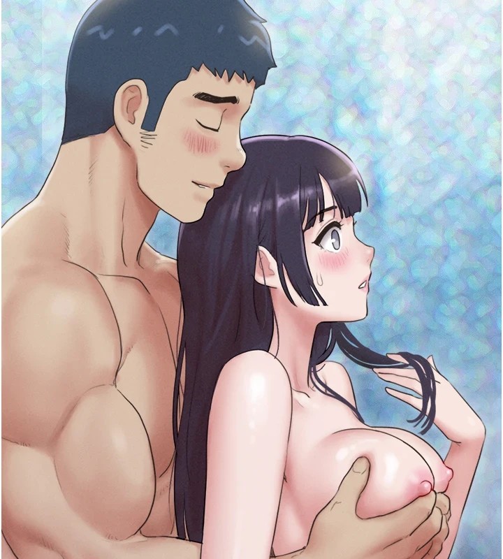 154P - 韶恩