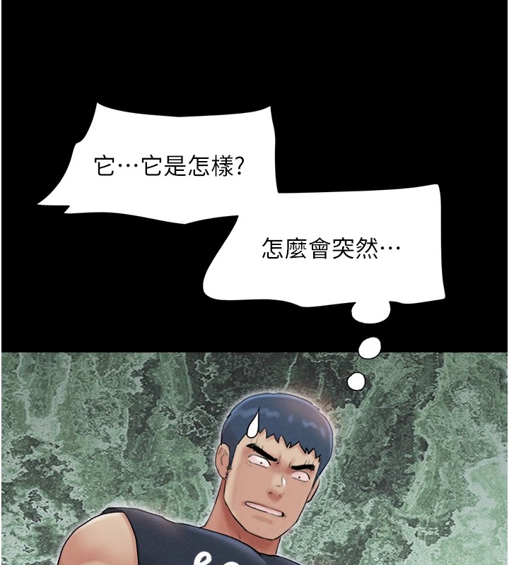 44P - 韶恩