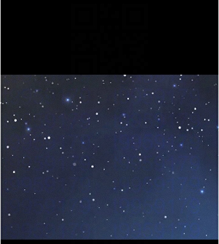 123P - 韶恩