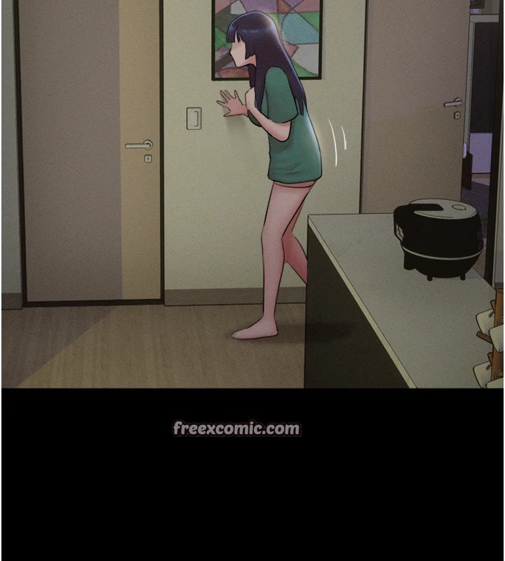 150P - 韶恩