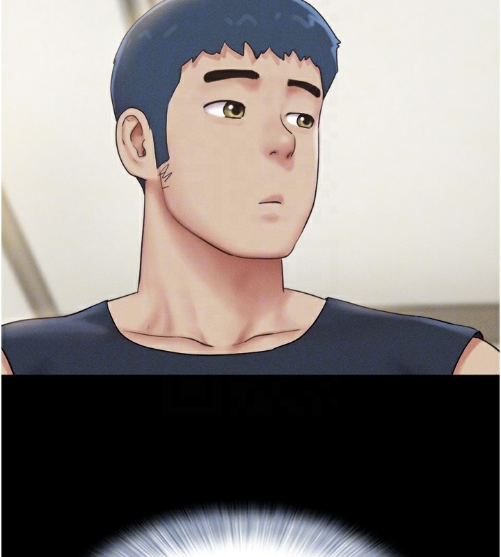 36P - 韶恩