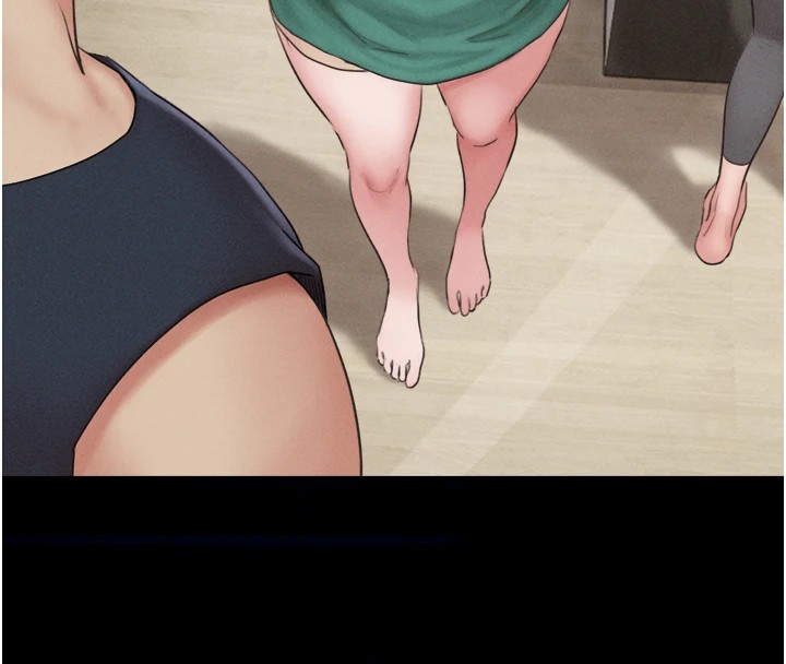 87P - 韶恩