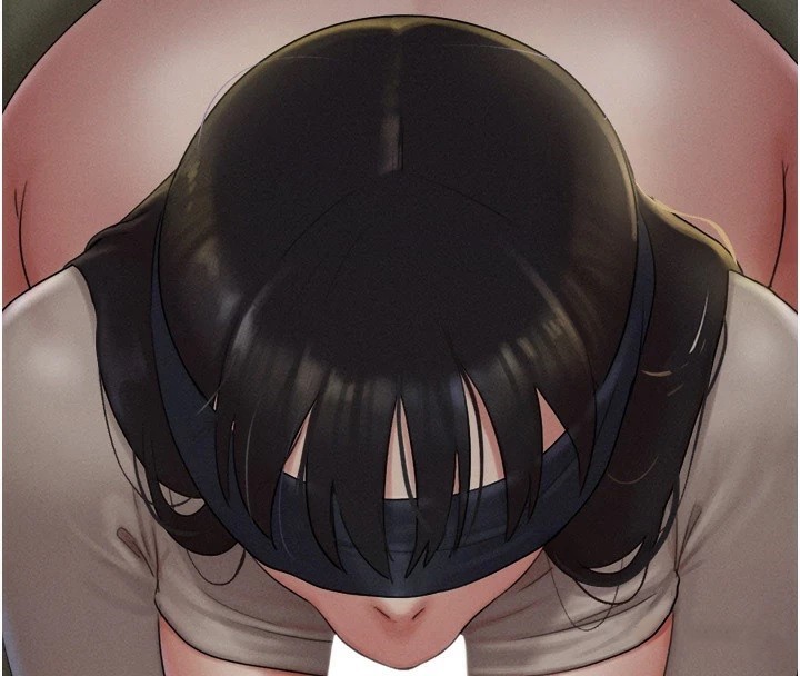 148P - 韶恩