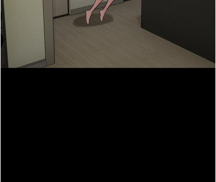 49P - 韶恩