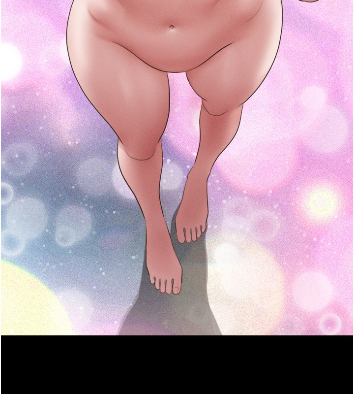 126P - 韶恩