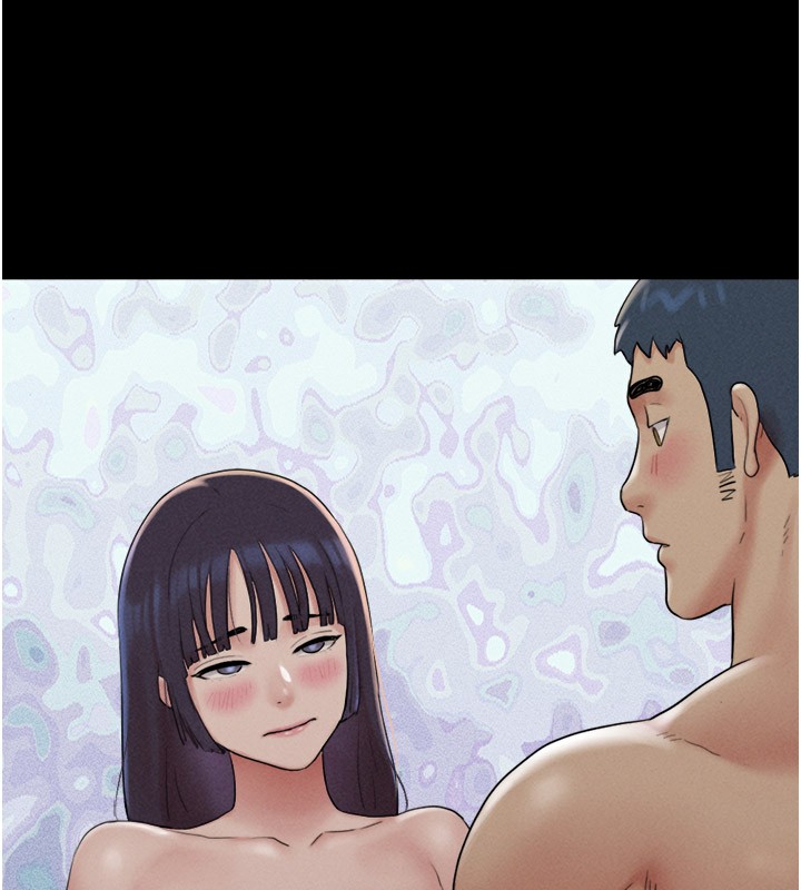 134P - 韶恩