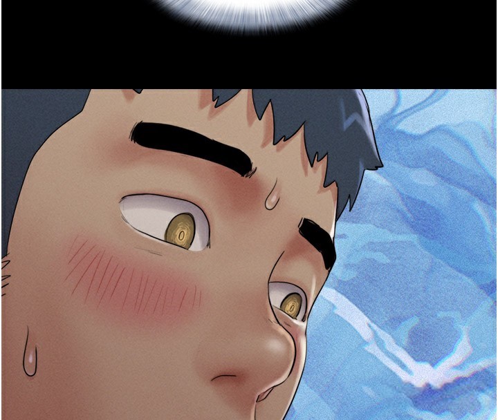 141P - 韶恩