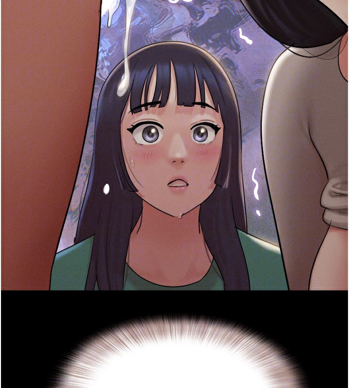 39P - 韶恩
