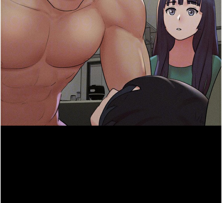 92P - 韶恩