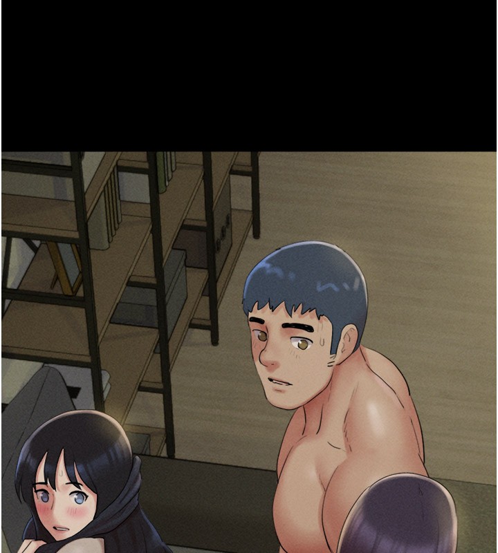 14P - 韶恩