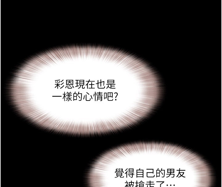 68P - 韶恩