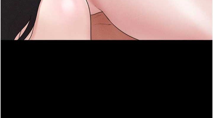 114P - 韶恩