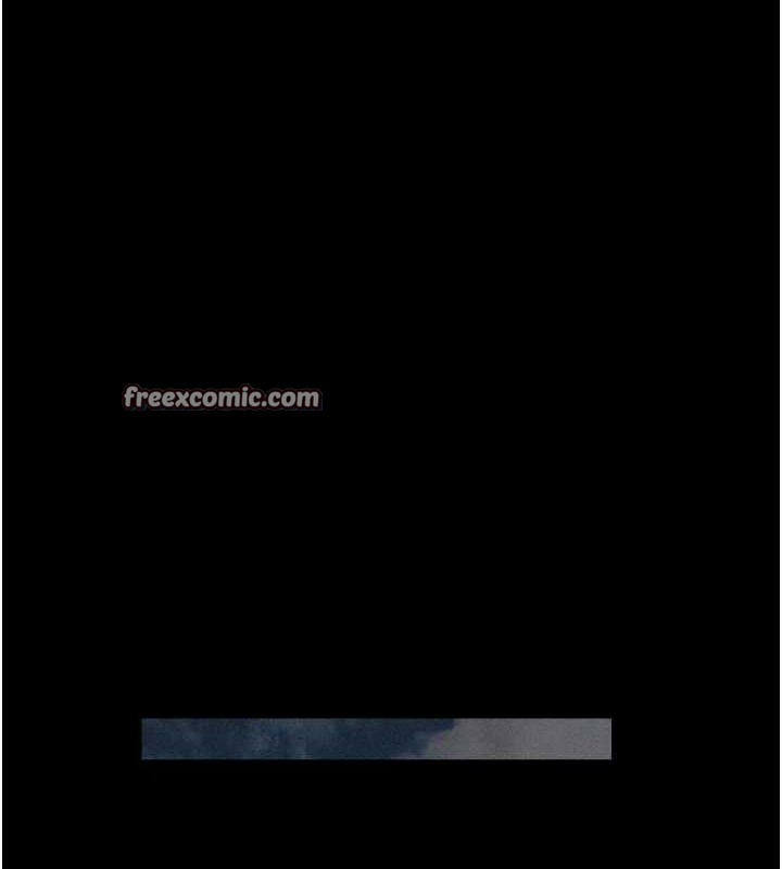 120P - 韶恩