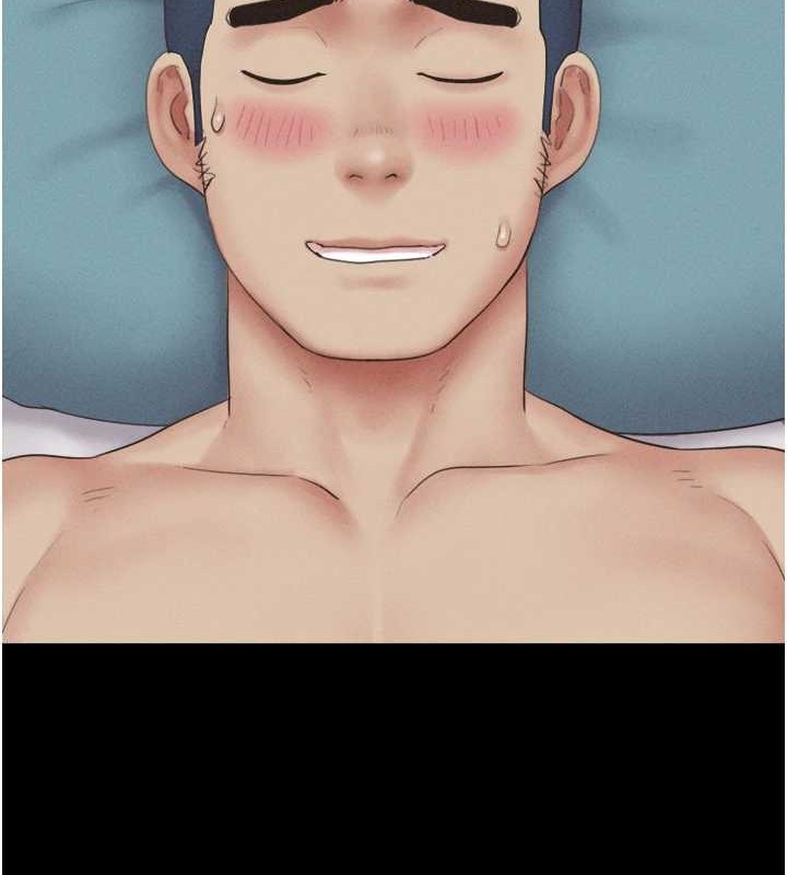 124P - 韶恩