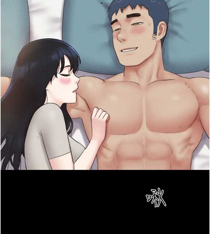 126P - 韶恩