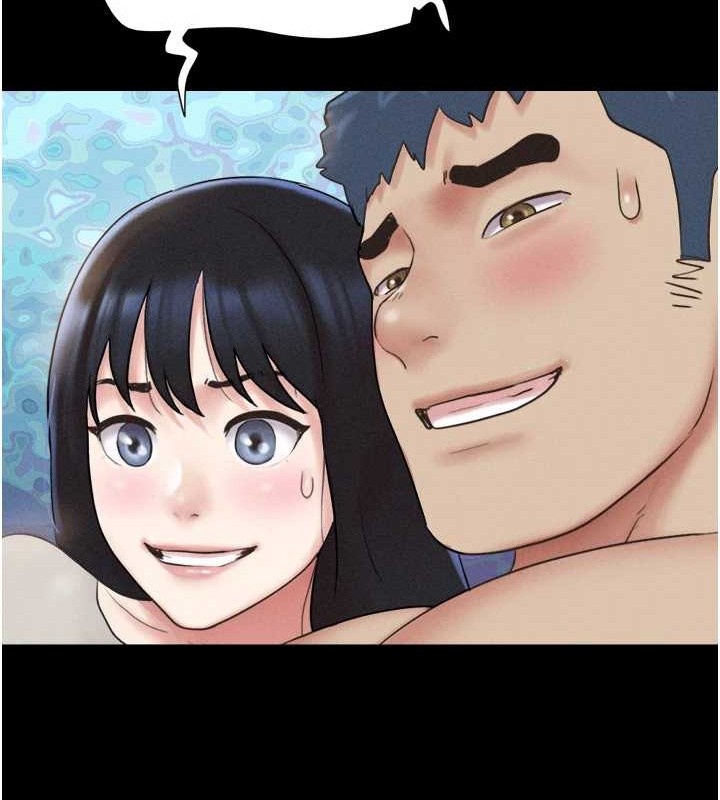 131P - 韶恩