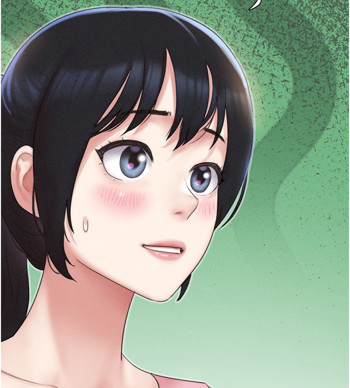 155P - 韶恩