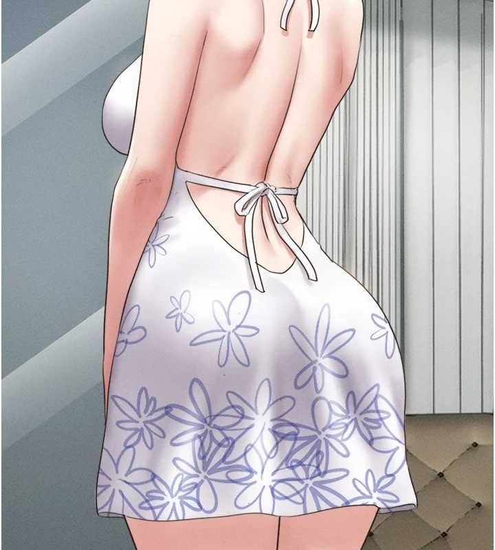 145P - 韶恩
