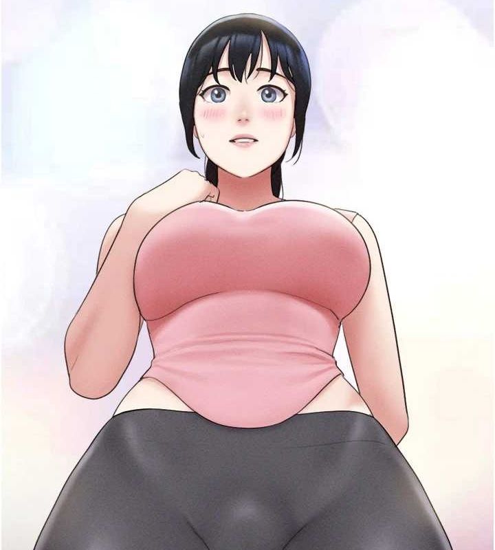 54P - 韶恩